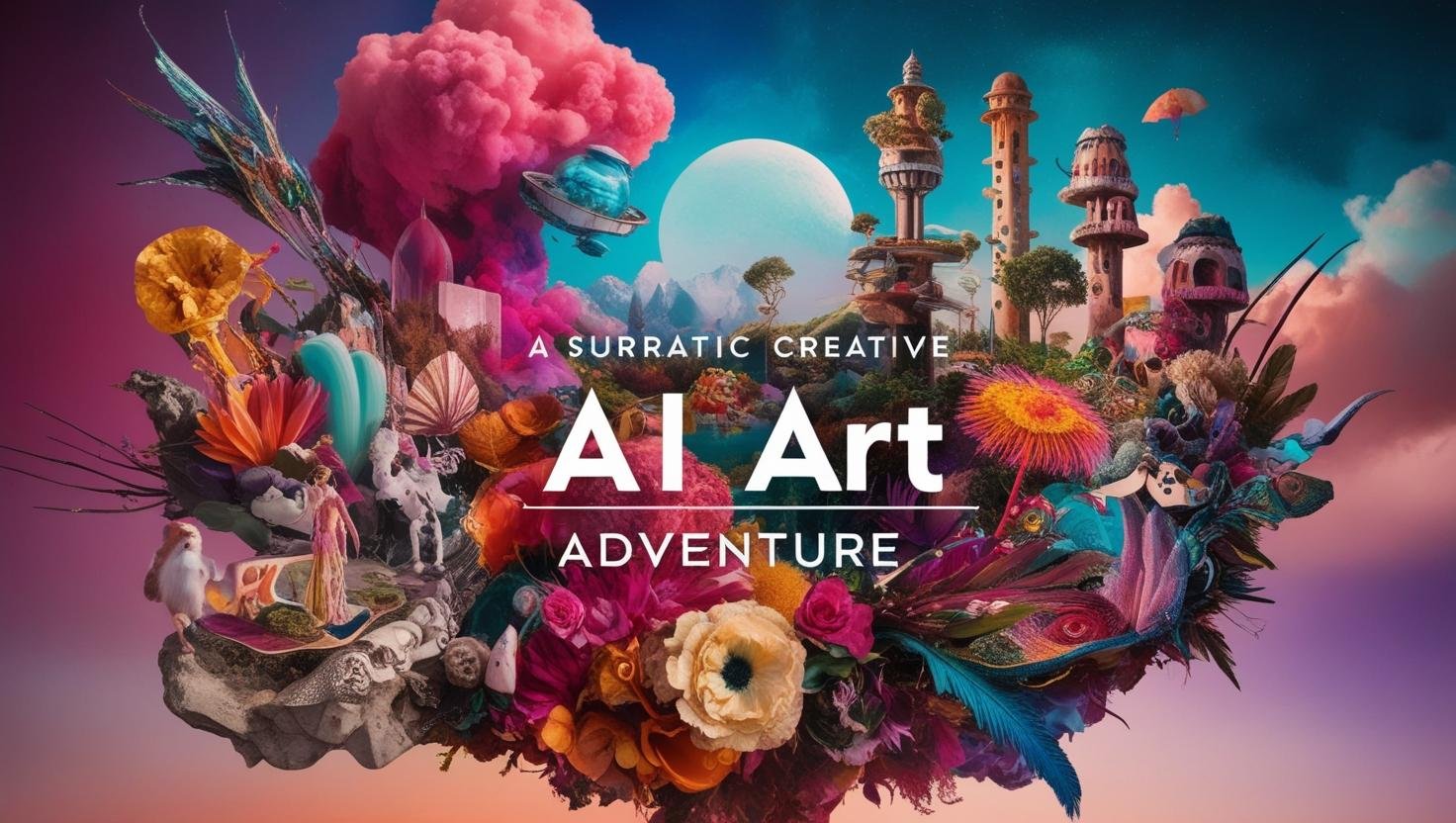 AI art：你嘅終極繪畫冒險.jpg