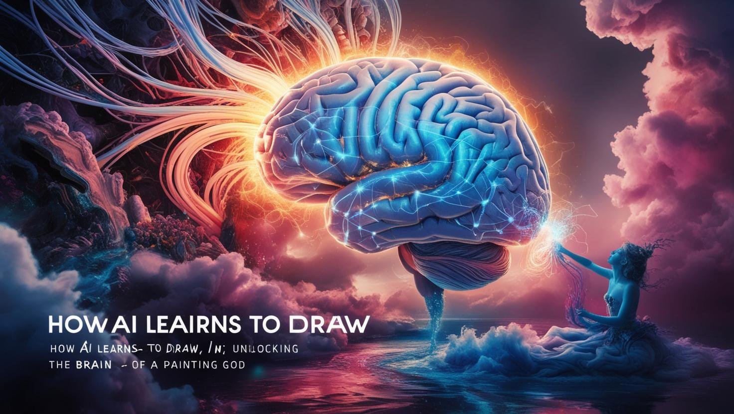 AI點樣學畫？解鎖畫神嘅腦！.jpg