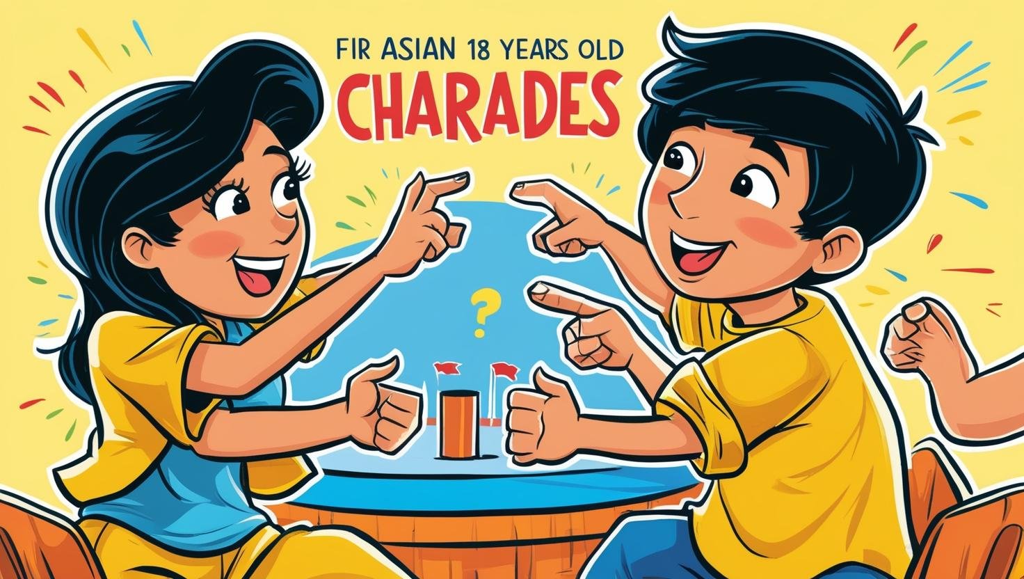 假聲遊戲！同AI一齊Chur爆！playful style, asian man and woman age 18.jpg