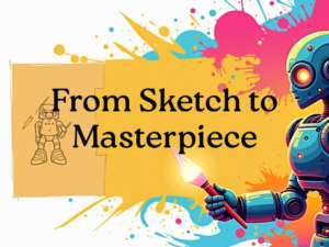 Instagram Post - From Sketch to Masterpiece.png